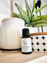 Load image into Gallery viewer, Merry & Bright - Diffuser Blend