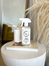 Load image into Gallery viewer, Glass Cleaner