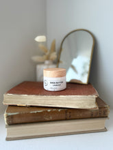 Load image into Gallery viewer, Unwind Butter