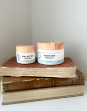 Load image into Gallery viewer, Paradise Shea Butter