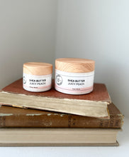 Load image into Gallery viewer, Juicy Peach Shea Butter