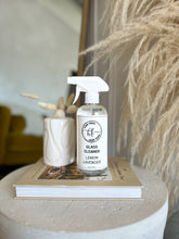 Load image into Gallery viewer, Glass Cleaner