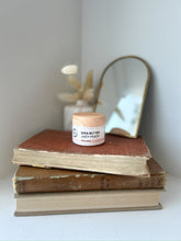 Load image into Gallery viewer, Juicy Peach Shea Butter