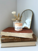 Load image into Gallery viewer, Orange Creamsicle Shea Butter
