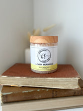 Load image into Gallery viewer, Sugar Scrubs