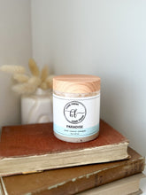 Load image into Gallery viewer, Sugar Scrubs