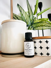 Load image into Gallery viewer, The Holiday Blend - Diffuser Blend