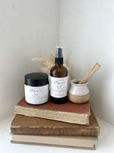 Load image into Gallery viewer, Magnesium Oil