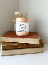 Load image into Gallery viewer, Sugar Scrubs