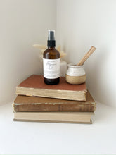 Load image into Gallery viewer, Magnesium Oil