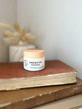 Load image into Gallery viewer, Paradise Shea Butter