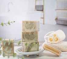 Load image into Gallery viewer, Frosted Cranberry Gift Pack