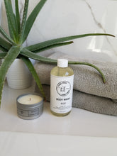 Load image into Gallery viewer, Body Wash