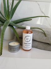 Load image into Gallery viewer, Bubble Bath