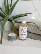 Load image into Gallery viewer, Bubble Bath