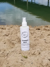 Load image into Gallery viewer, Summer Mist