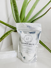 Load image into Gallery viewer, Shower Melts