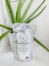 Load image into Gallery viewer, Shower Melts