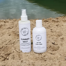 Load image into Gallery viewer, Summer Mist