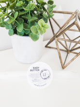 Load image into Gallery viewer, Calm Butter