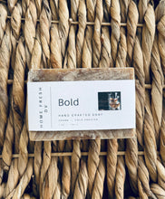 Load image into Gallery viewer, Mens Line