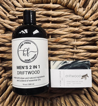 Load image into Gallery viewer, Mens Line