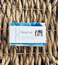 Load image into Gallery viewer, Mens Line